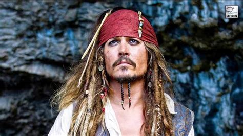 johnny depp fb|johnny depp official facebook page.